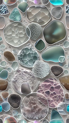 Similar image 21399408