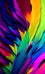 Similar image 21382453