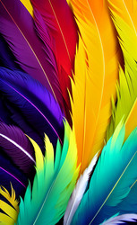 Similar image 21382454