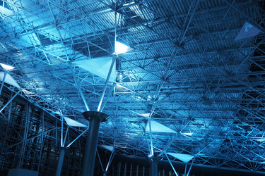 Similar image 21415713