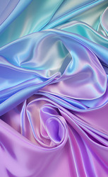 Similar image 21399409