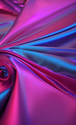 Similar image 21399410