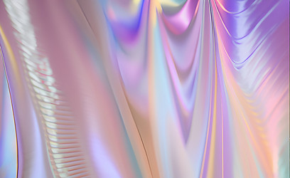 Similar image 21399412