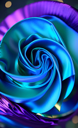 Similar image 21399413