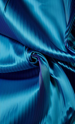 Similar image 21399414