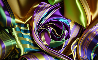 Similar image 21399416