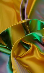 Similar image 21399417