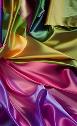 Similar image 21399418