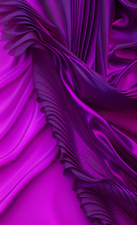 Similar image 21388757