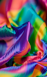 Similar image 21399419