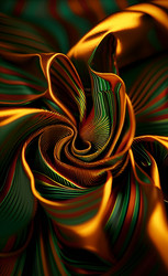 Similar image 21388758