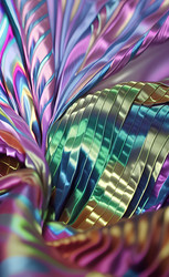 Similar image 21399420