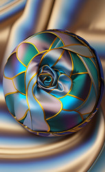 Similar image 21399421