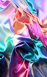 Similar image 21399423