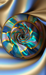 Similar image 21399424