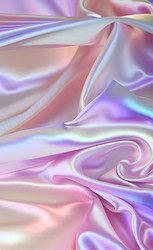 Similar image 21399425