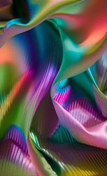 Similar image 21399427