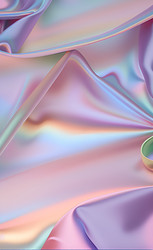 Similar image 21388759