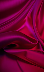 Similar image 21382455