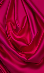 Similar image 21382456