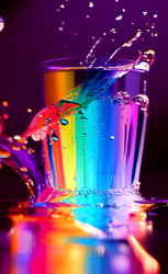 Similar image 21399428