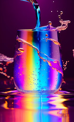 Similar image 21399429