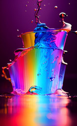 Similar image 21382457