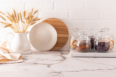 Similar image 21382463