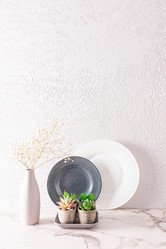 Similar image 21382468