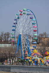 Similar image 21382369