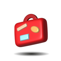 Similar image 21382319