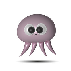 Similar image 21382321