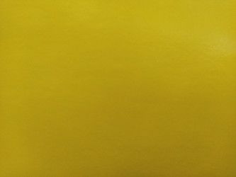 Similar image 21418069