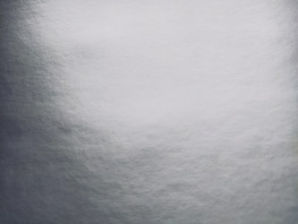 Similar image 21418070