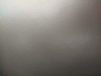 Similar image 21418071