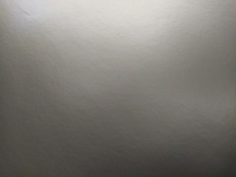 Similar image 21418072