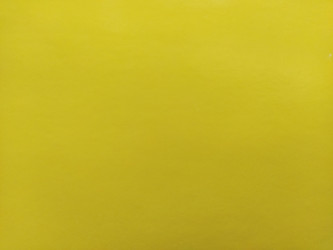 Similar image 21418074