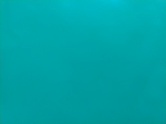 Similar image 21404500