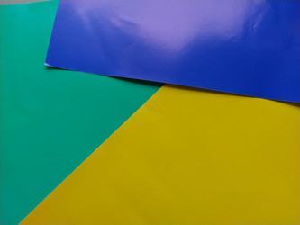 Similar image 21404501