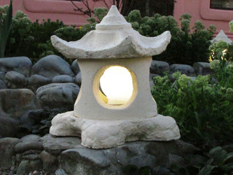 Similar image 21382892