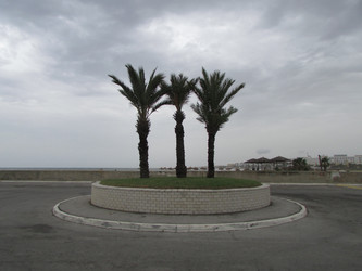 Similar image 21382893