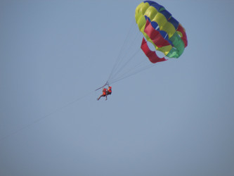 Similar image 21382894