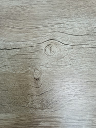 Similar image 21382895