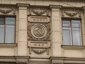 Similar image 21382896