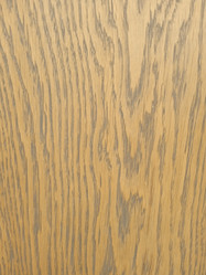 Similar image 21382897