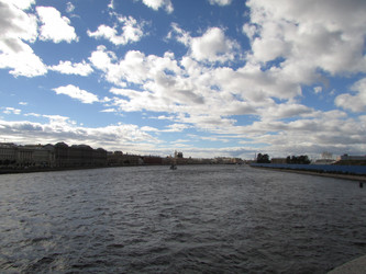 Similar image 21382901