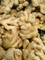 Similar image 21382902