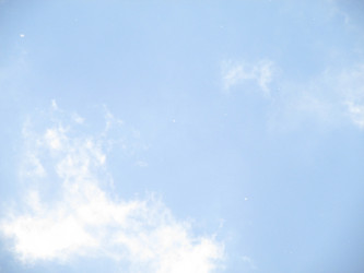 Similar image 21382903