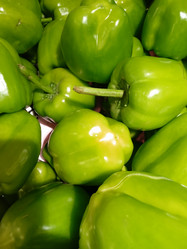 Similar image 21382904