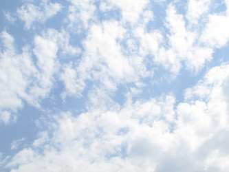 Similar image 21382905